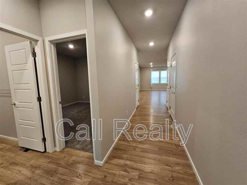 3236 N Mckinnon Rd - Photo 2 of 22