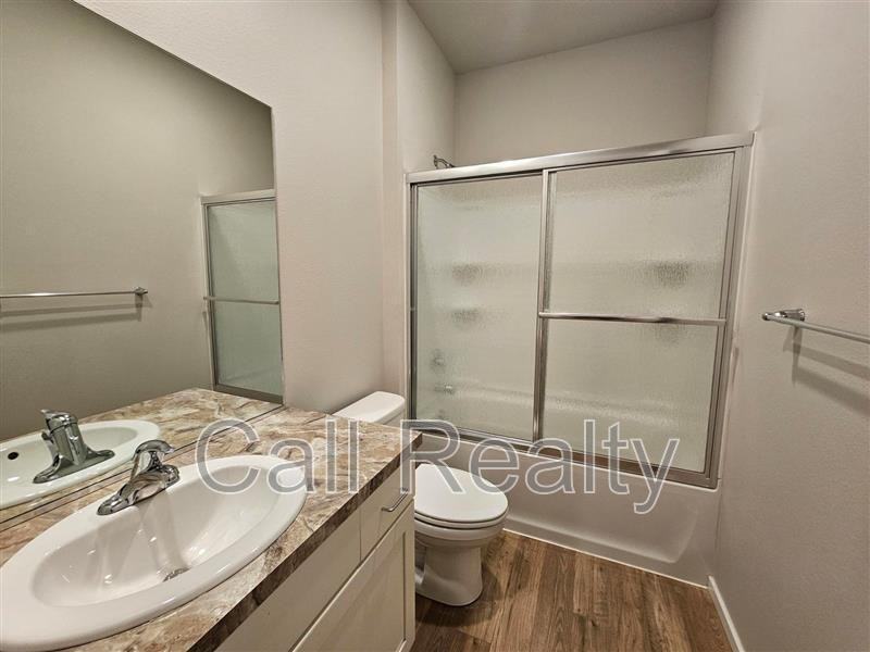 3236 N Mckinnon Rd - Photo 7 of 23