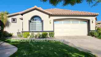 80216 Jasper Park Ave - Photo 1 of 1
