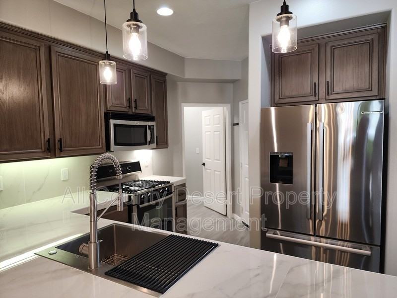 80216 Jasper Park Ave - Photo 6 of 23