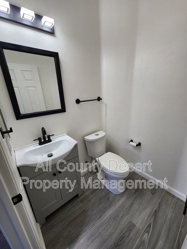 80216 Jasper Park Ave - Photo 7 of 23