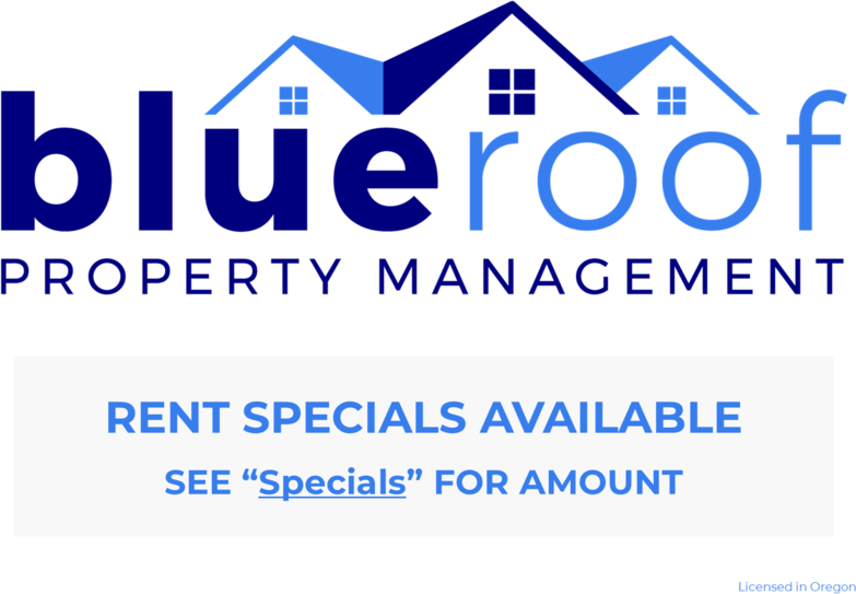 7615 Ne Chesapeake St - Photo 2 of 16