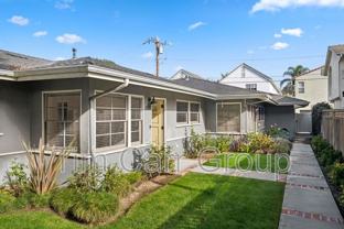 2002 Clay St - Photo 1 of 1