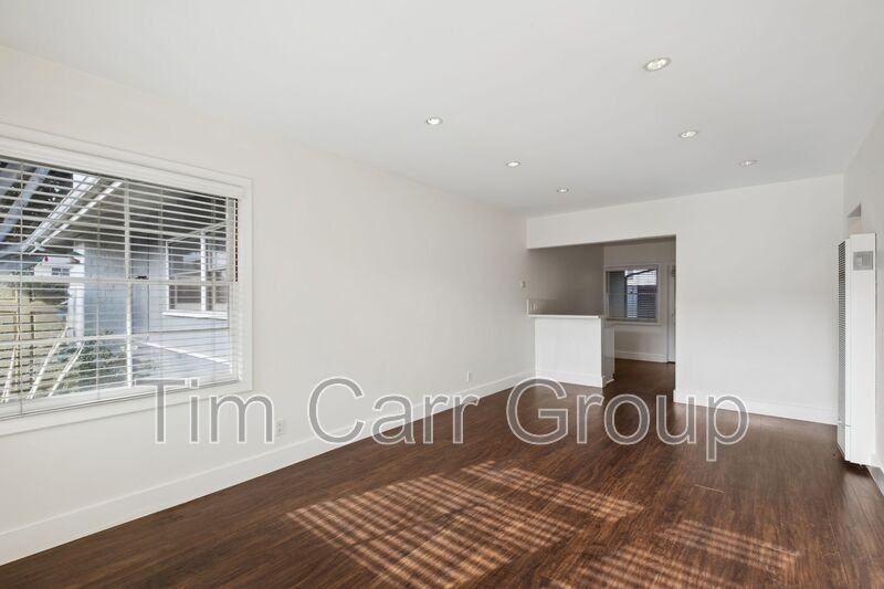 2002 Clay St - Photo 3 of 20