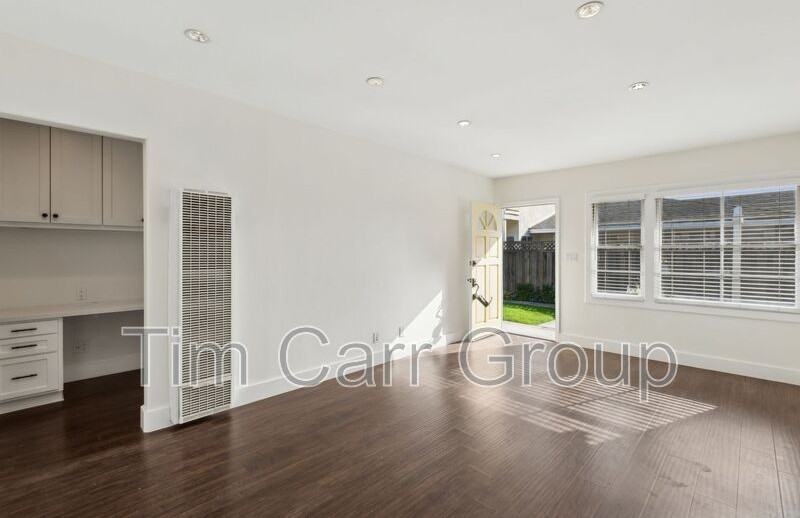 2002 Clay St - Photo 5 of 20