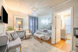 featured image of 714 E Jefferson St