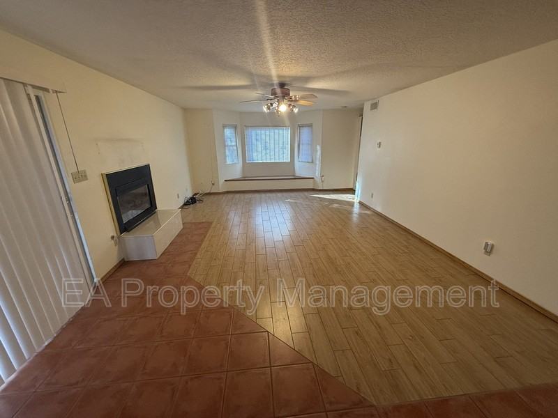 317 General Hodges St Ne - Photo 2 of 15