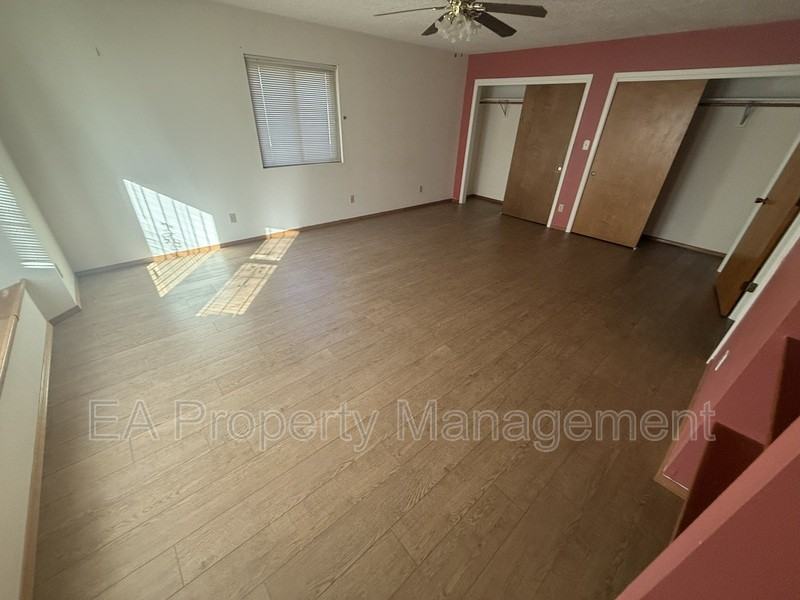 317 General Hodges St Ne - Photo 3 of 15