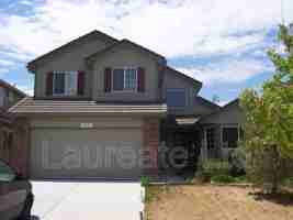 featured image of 10027 Idalia Street