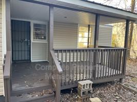 featured image of 6721 Grasselli Rd