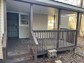 6721 Grasselli Rd - Photo 1 of 1