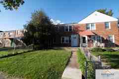 1410 Dartmouth Ave - Photo 1 of 1