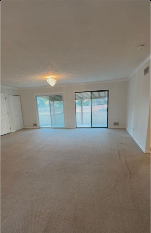 1780 Janjolin Way - Photo 2 of 16