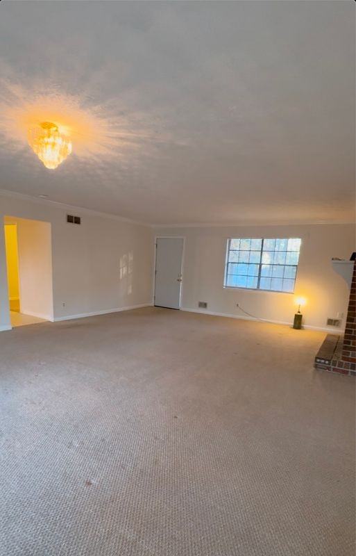 1780 Janjolin Way - Photo 3 of 16