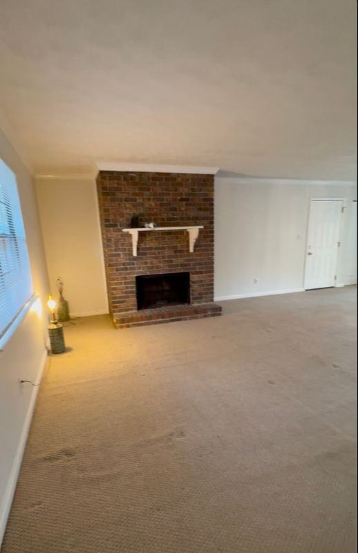 1780 Janjolin Way - Photo 4 of 16