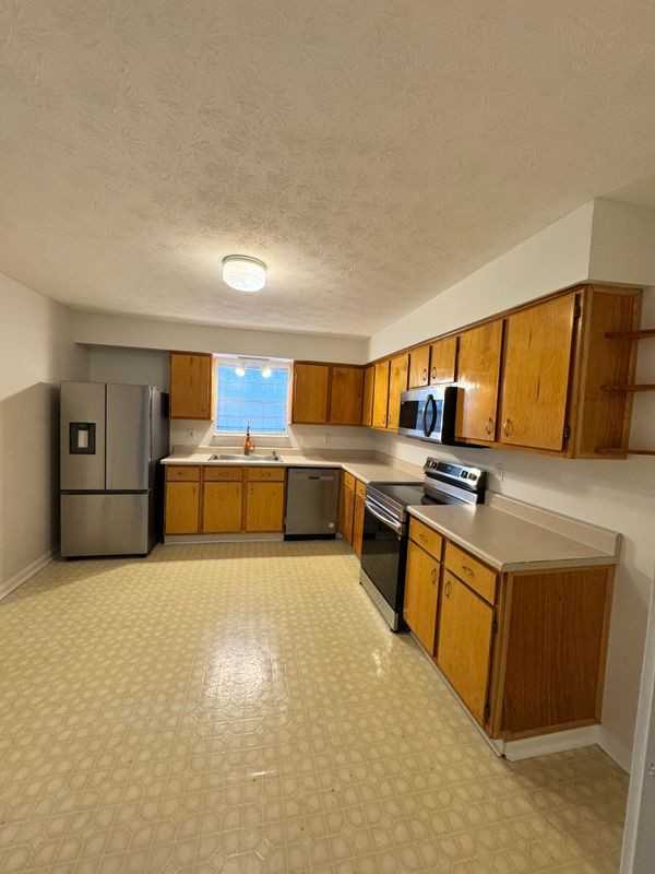 1780 Janjolin Way - Photo 5 of 16