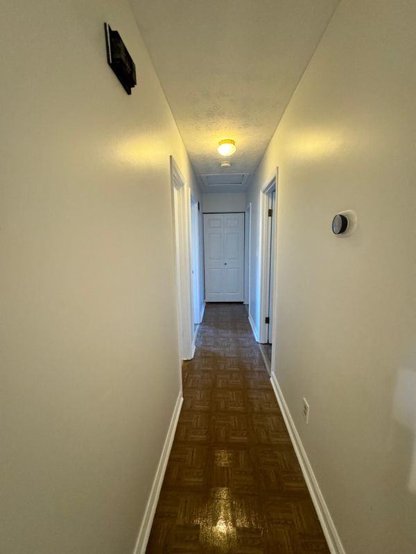 1780 Janjolin Way - Photo 6 of 16