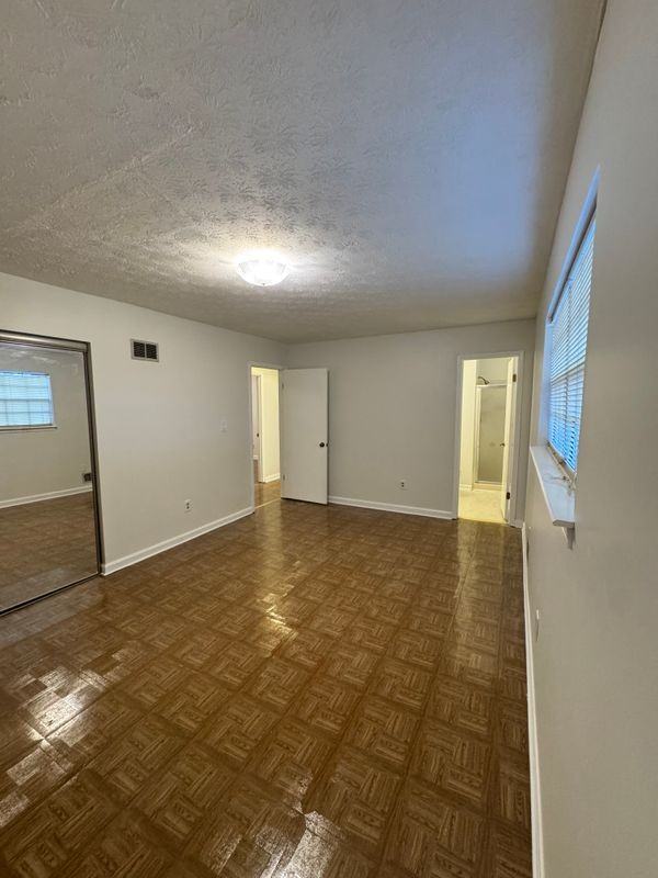 1780 Janjolin Way - Photo 7 of 16