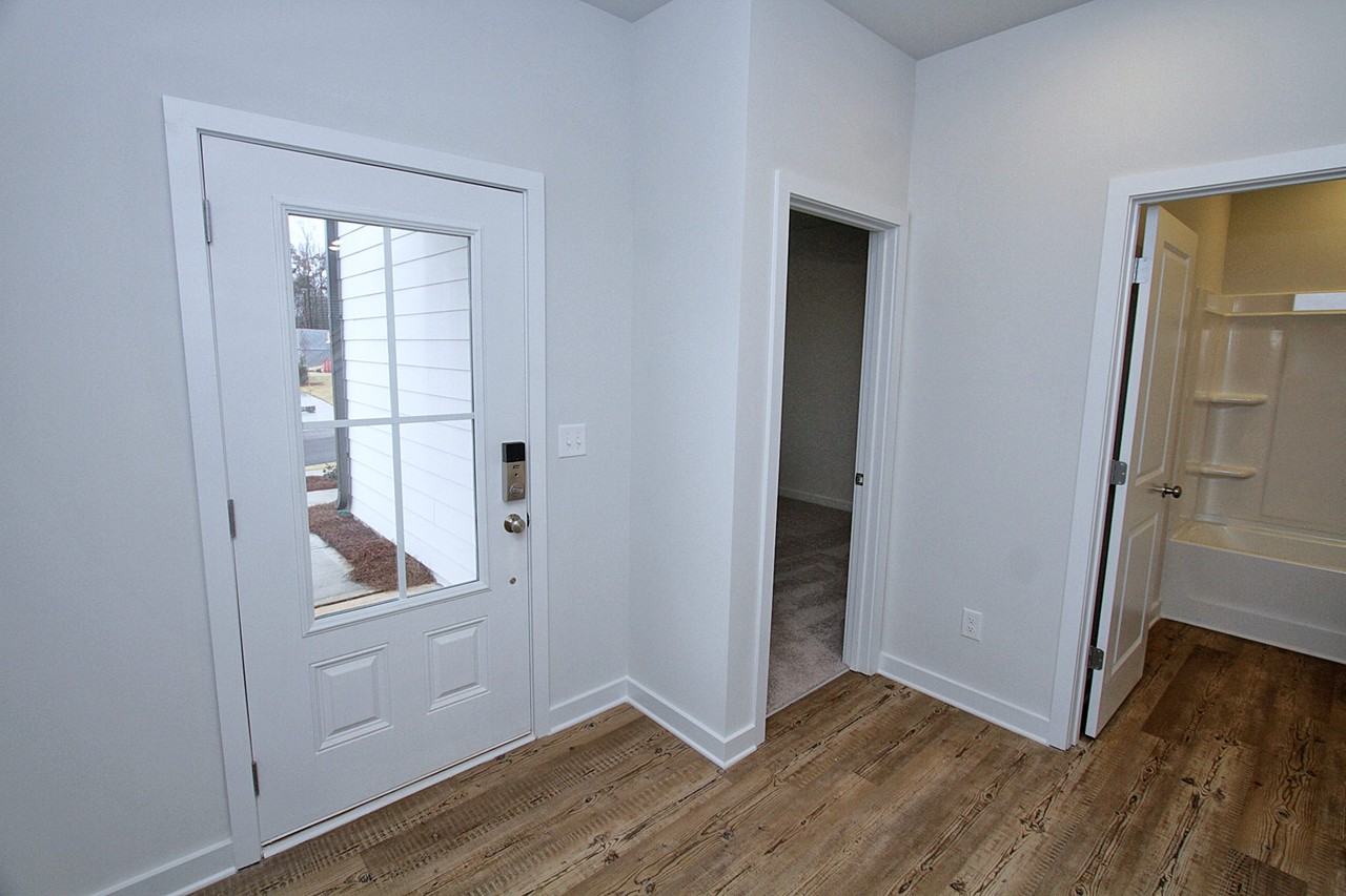 5153 Union Heights Way - Photo 2 of 28