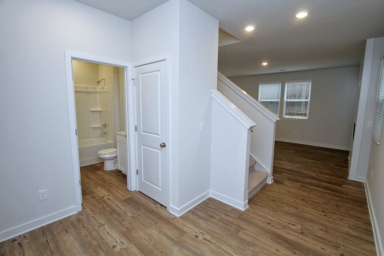 5153 Union Heights Way - Photo 3 of 28