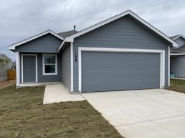 featured image of 109 Horseshoe Trl