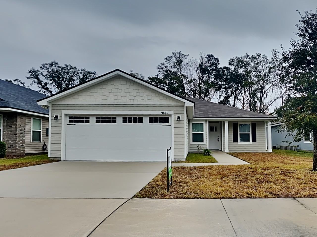 7033 Camfield Landing Dr - Photo 2 of 24