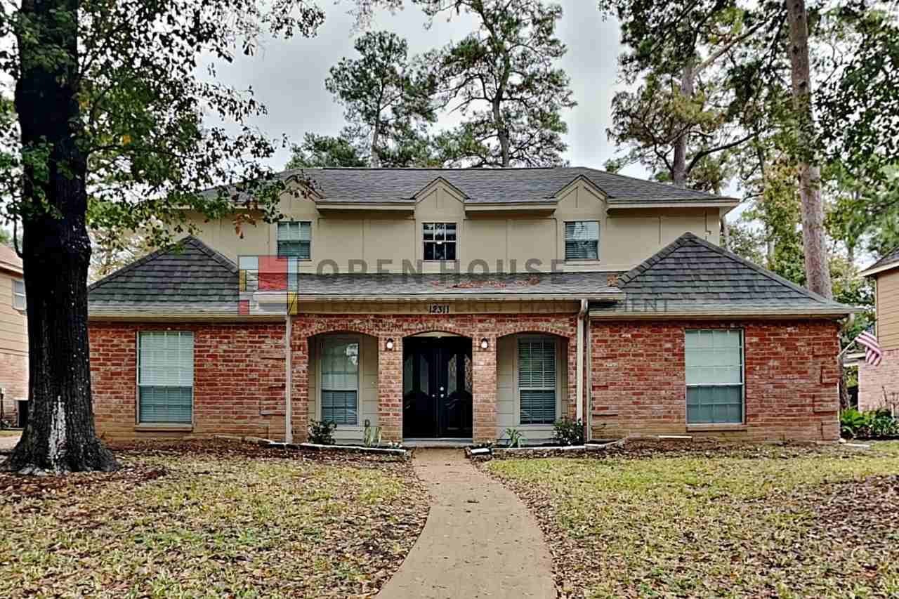 12311 Oak Park Dr - Photo 2 of 20