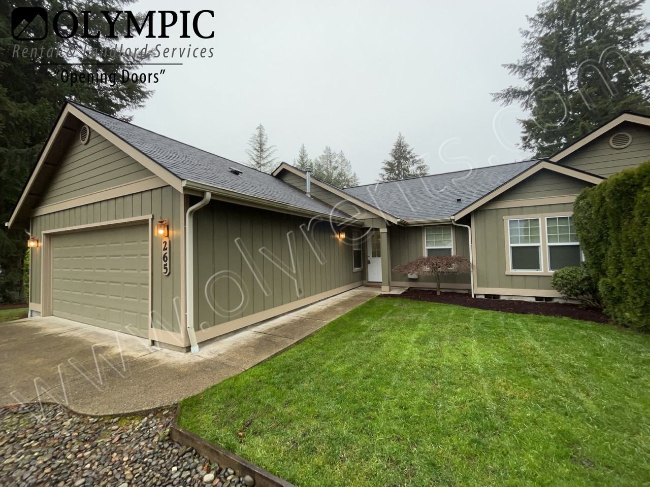 265 Se Valley View Way - Photo 2 of 34