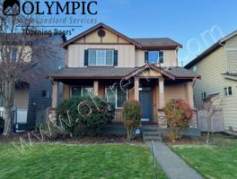 featured image of 4316 Fire Willow Way Northwest