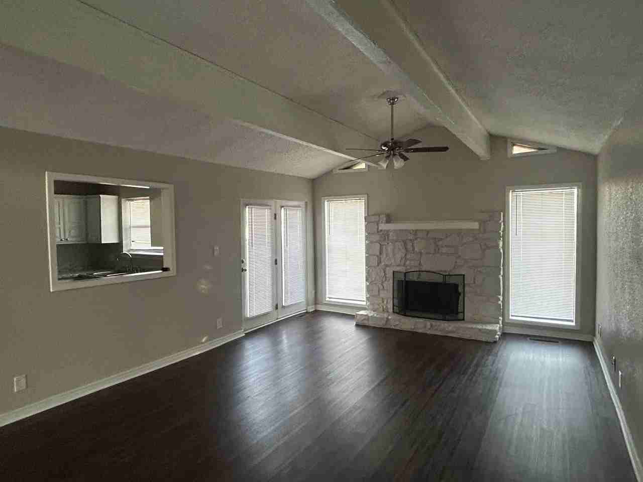 12415 S 87th East Ave - Photo 3 of 18