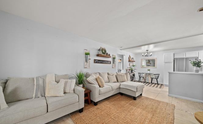 3556 Sunset Ln #36 - Photo 2 of 12