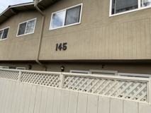 145 E 12Th St - Photo 1 of 1