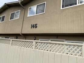 145 E 12Th St - Photo 1 of 1