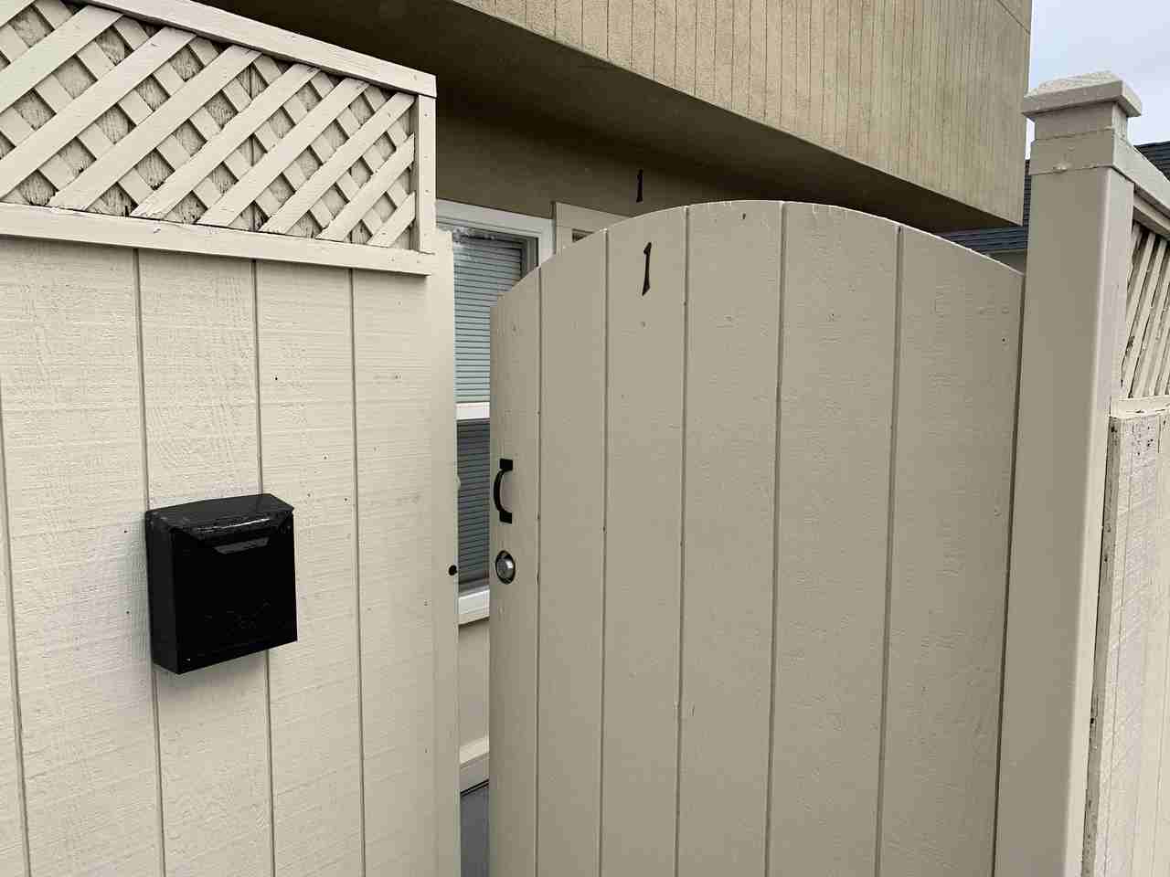 145 E 12Th St - Photo 2 of 18