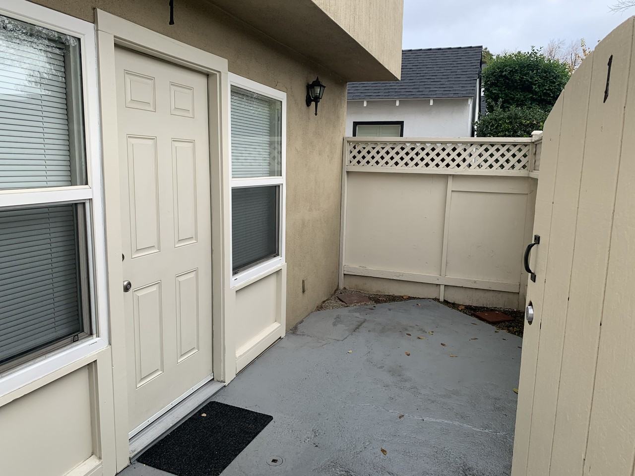 145 E 12Th St - Photo 3 of 18