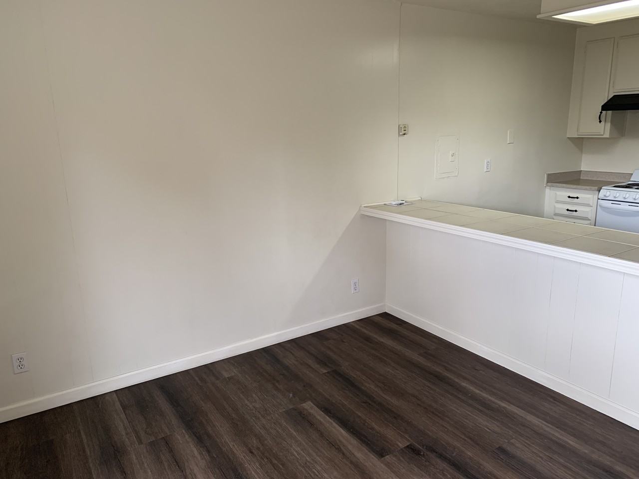 145 E 12Th St - Photo 6 of 18