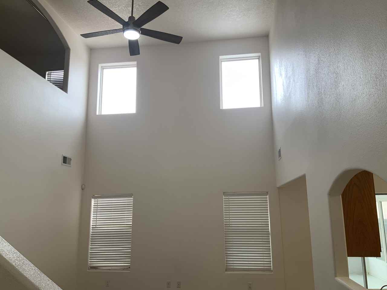 8923 Moonstone Dr Ne - Photo 2 of 17