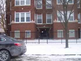 7027 South Merrill Avenue #3 - Photo 1 of 1