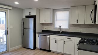 Mount Pleasant St - Photo 1 of 1