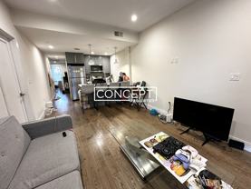 988 Tremont Street #2 - Photo 1 of 1