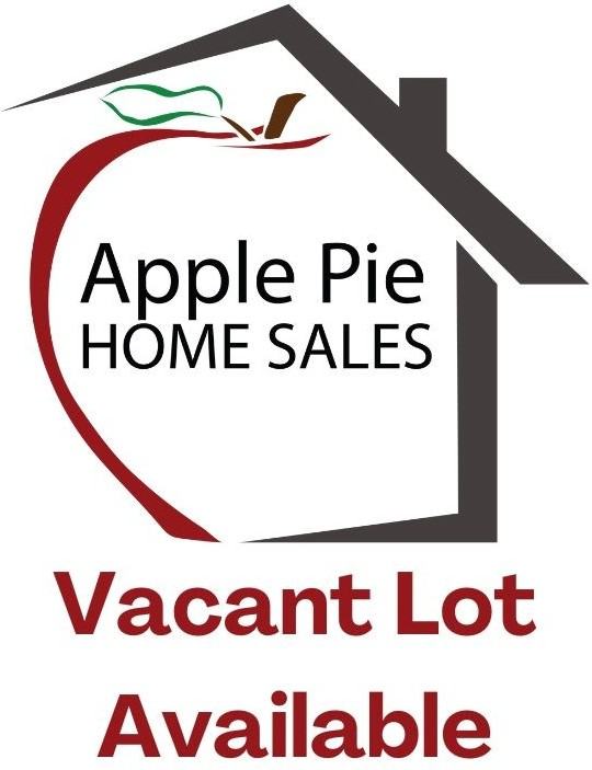 Crescent Place MHC, LLC - Photo 4 of 10