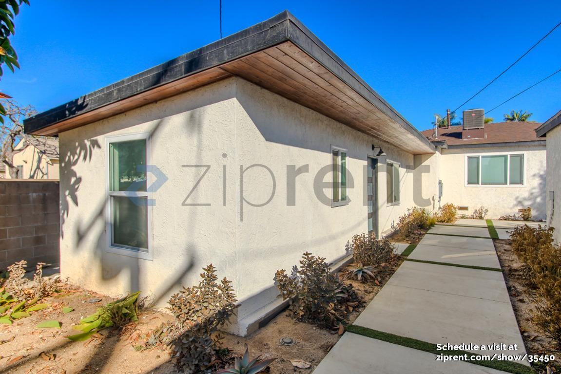 3937 Redwood Ave - Photo 2 of 12