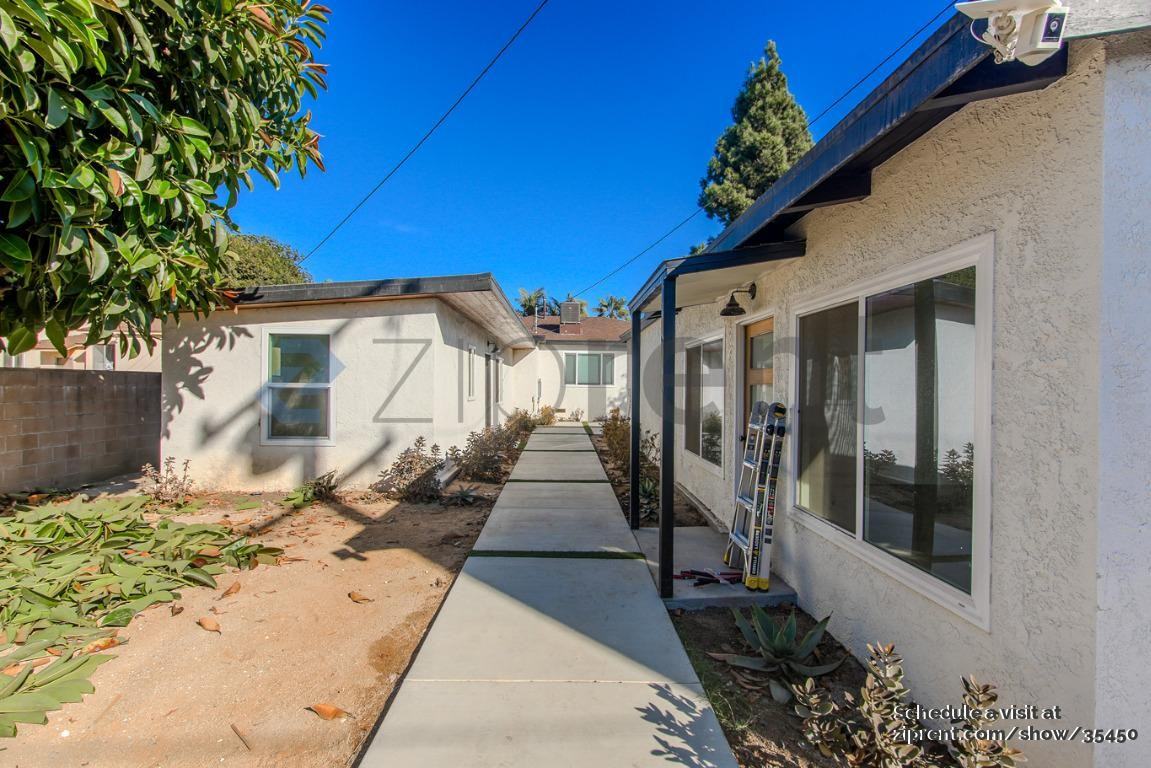 3937 Redwood Ave - Photo 3 of 12