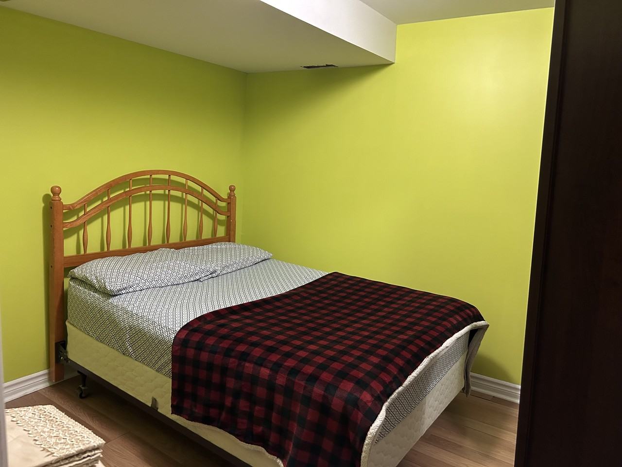 34 Killamarsh Drive - Photo 2 of 16