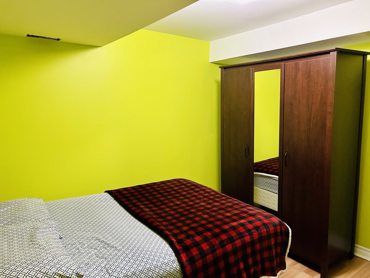 34 Killamarsh Drive - Photo 3 of 16