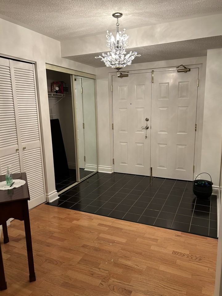 7 Picton St - Photo 2 of 20