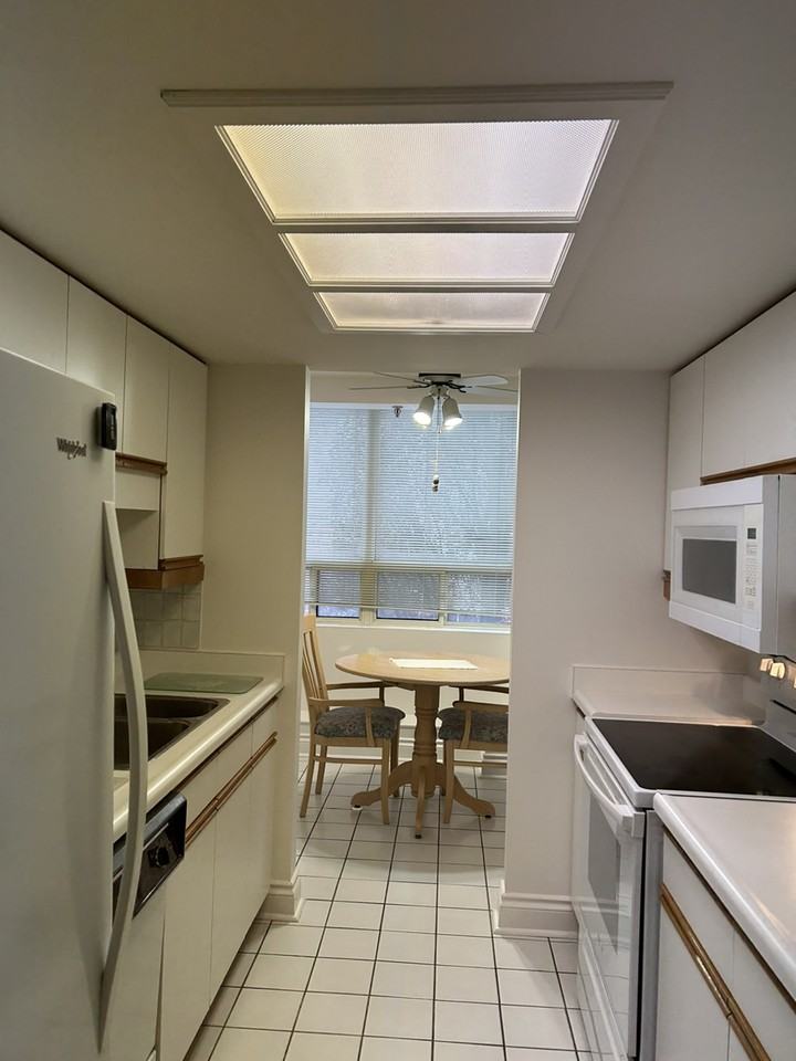 7 Picton St - Photo 4 of 20