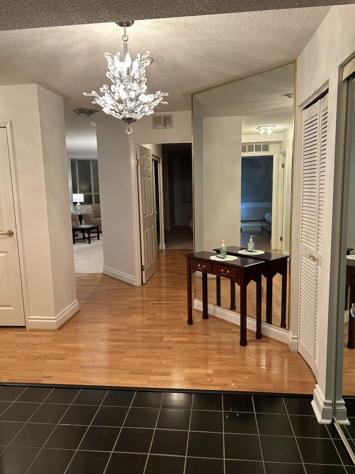 7 Picton St - Photo 3 of 20