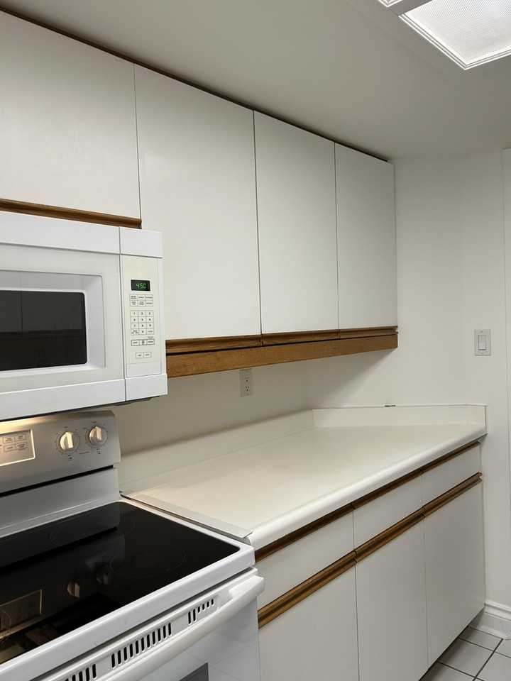 7 Picton St - Photo 5 of 20