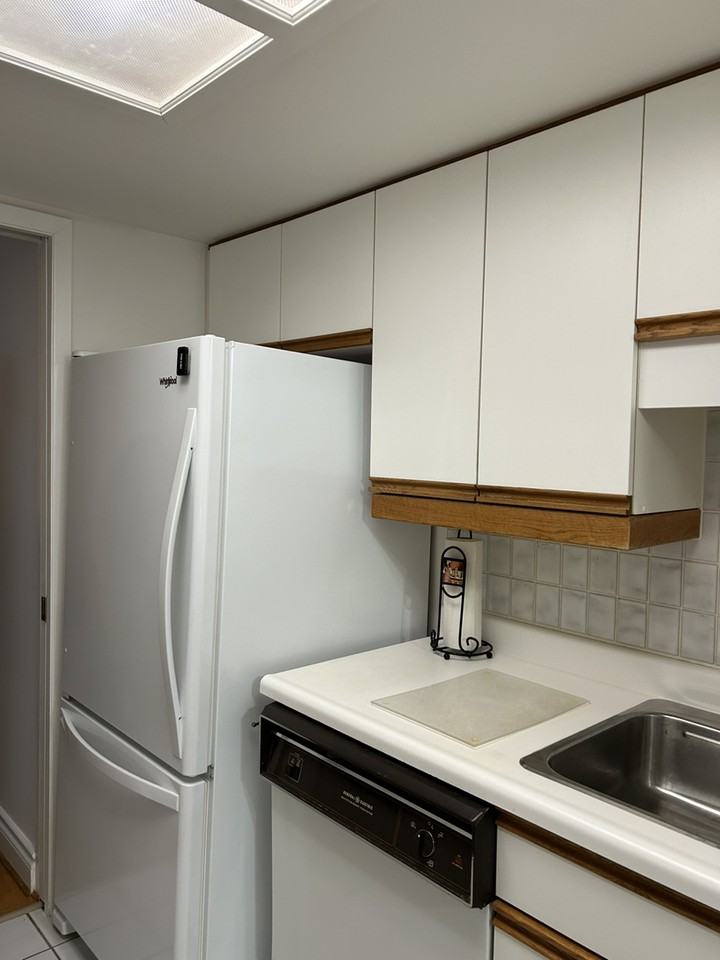 7 Picton St - Photo 6 of 20